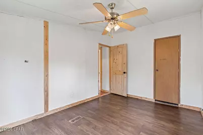 2635 Springhill Road, Bonifay, FL 32425 - Photo 21