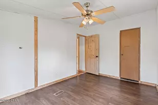 2635 Springhill Rd, Bonifay, FL 32425 - Photo 21