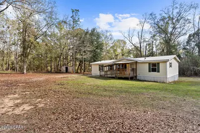 2635 Springhill Road, Bonifay, FL 32425 - Photo 27