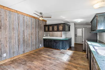 2635 Springhill Road, Bonifay, FL 32425 - Photo 7