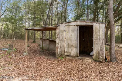 2635 Springhill Road, Bonifay, FL 32425 - Photo 35