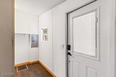 2635 Springhill Road, Bonifay, FL 32425 - Photo 25