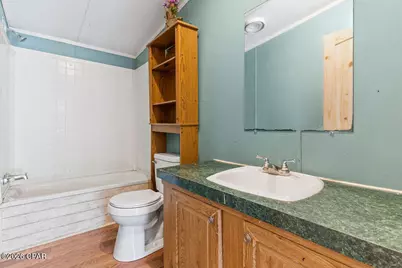 2635 Springhill Road, Bonifay, FL 32425 - Photo 19