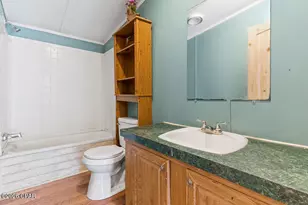 2635 Springhill Rd, Bonifay, FL 32425 - Photo 19