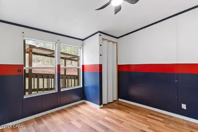 2635 Springhill Road, Bonifay, FL 32425 - Photo 11