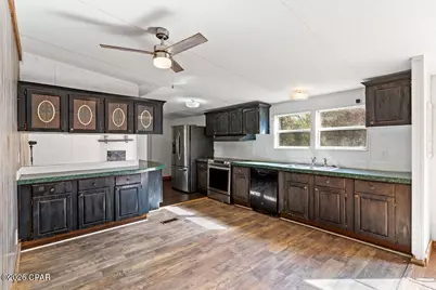 2635 Springhill Road, Bonifay, FL 32425 - Photo 5