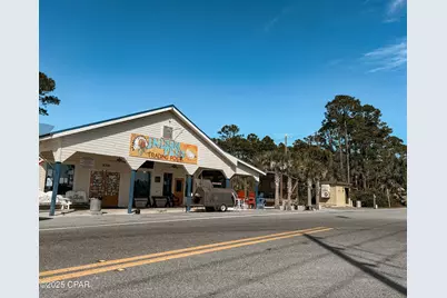 Lot 1 Simmons Way Drive, Port Saint Joe, FL 32456 - Photo 29