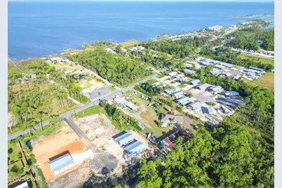 Lot 1 Simmons Way Drive, Port Saint Joe, FL 32456 - Photo 13