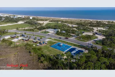 Lot 1 Simmons Way Drive, Port Saint Joe, FL 32456 - Photo 25