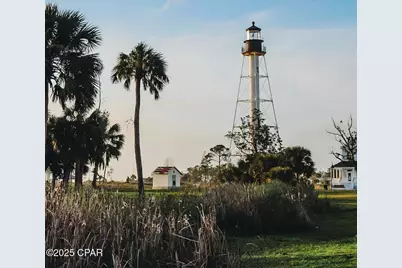Lot 1 Simmons Way Drive, Port Saint Joe, FL 32456 - Photo 21