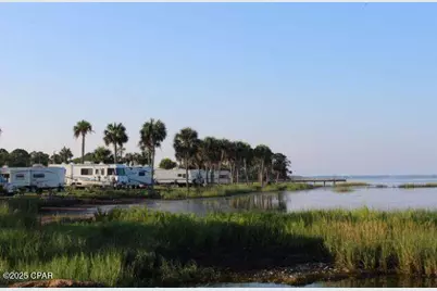 Lot 1 Simmons Way Drive, Port Saint Joe, FL 32456 - Photo 27