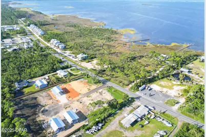 Lot 1 Simmons Way Drive, Port Saint Joe, FL 32456 - Photo 17