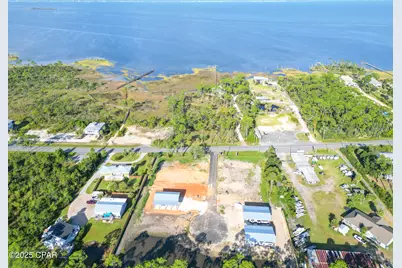 Lot 2 Simmons Way Drive, Port Saint Joe, FL 32456 - Photo 13