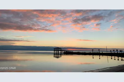 Lot 2 Simmons Way Drive, Port Saint Joe, FL 32456 - Photo 23