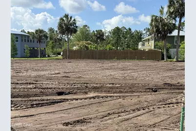 Lot 2 Simmons Way Drive, Port Saint Joe, FL 32456 - Photo 7
