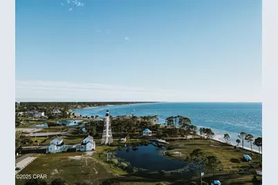 Lot 2 Simmons Way Drive, Port Saint Joe, FL 32456 - Photo 21