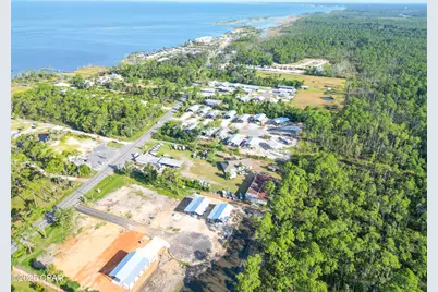 Lot 2 Simmons Way Drive, Port Saint Joe, FL 32456 - Photo 15