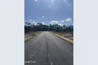 Lot 2 Simmons Way Drive, Port Saint Joe, FL 32456 - Photo 9