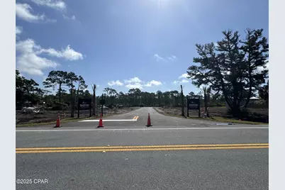 Lot 2 Simmons Way Drive, Port Saint Joe, FL 32456 - Photo 19