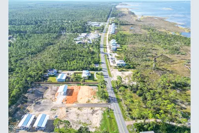 Lot 2 Simmons Way Drive, Port Saint Joe, FL 32456 - Photo 17