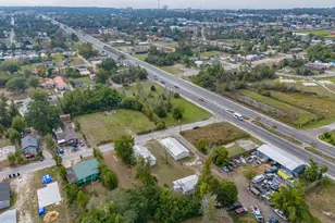 709 E 13th Ct, Panama City, FL 32401 - Photo 13