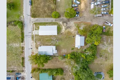 709 E 13th Court, Panama City, FL 32401 - Photo 11