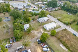 709 E 13th Ct, Panama City, FL 32401 - Photo 15