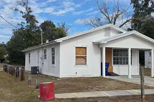 709 E 13th Ct, Panama City, FL 32401 - Photo 5