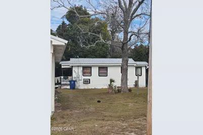 709 E 13th Court, Panama City, FL 32401 - Photo 3