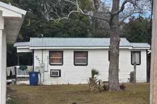 709 E 13th Ct, Panama City, FL 32401 - Photo 3