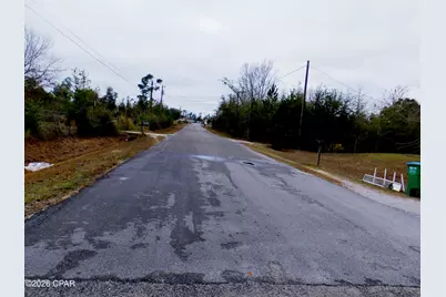 0 Klondyke Road, Youngstown, FL 32466 - Photo 11