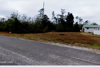 0 Klondyke Road, Youngstown, FL 32466 - Photo 5