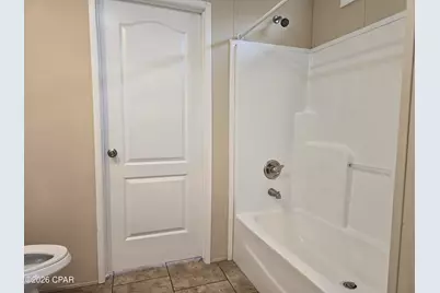 10441 NW Azalea Street, Bristol, FL 32321 - Photo 19