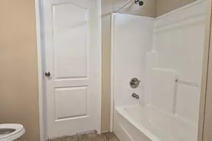 10441 NW Azalea St, Bristol, FL 32321 - Photo 19