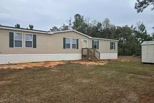 10441 NW Azalea St, Bristol, FL 32321 - Photo 3