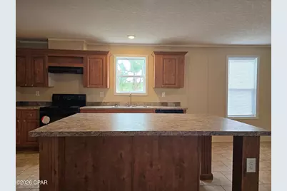 10441 NW Azalea Street, Bristol, FL 32321 - Photo 7