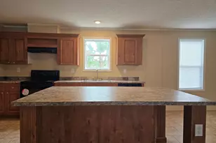 10441 NW Azalea St, Bristol, FL 32321 - Photo 7