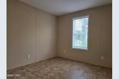 10441 NW Azalea Street, Bristol, FL 32321 - Photo 17