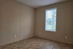 10441 NW Azalea St, Bristol, FL 32321 - Photo 17