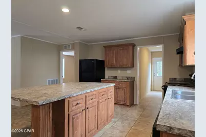 10441 NW Azalea Street, Bristol, FL 32321 - Photo 9