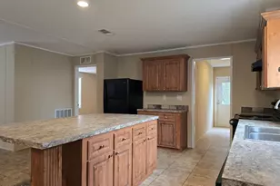 10441 NW Azalea St, Bristol, FL 32321 - Photo 9