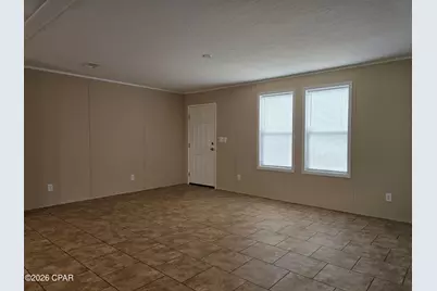 10441 NW Azalea Street, Bristol, FL 32321 - Photo 13