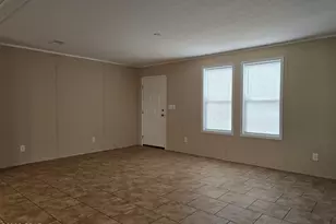 10441 NW Azalea St, Bristol, FL 32321 - Photo 13