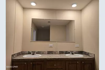 10441 NW Azalea Street, Bristol, FL 32321 - Photo 11