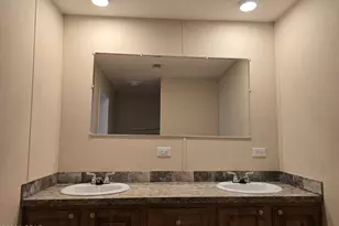 10441 NW Azalea St, Bristol, FL 32321 - Photo 11