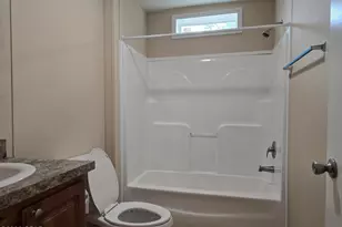 10441 NW Azalea St, Bristol, FL 32321 - Photo 15