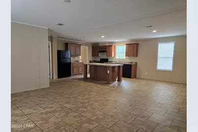 10441 NW Azalea Street, Bristol, FL 32321 - Photo 5