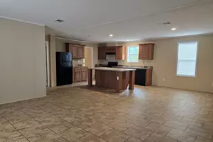 10441 NW Azalea St, Bristol, FL 32321 - Photo 5