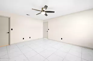 721 J J Dr, Panama City, FL 32404 - Photo 19