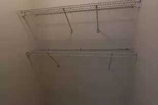 721 J J Dr, Panama City, FL 32404 - Photo 21